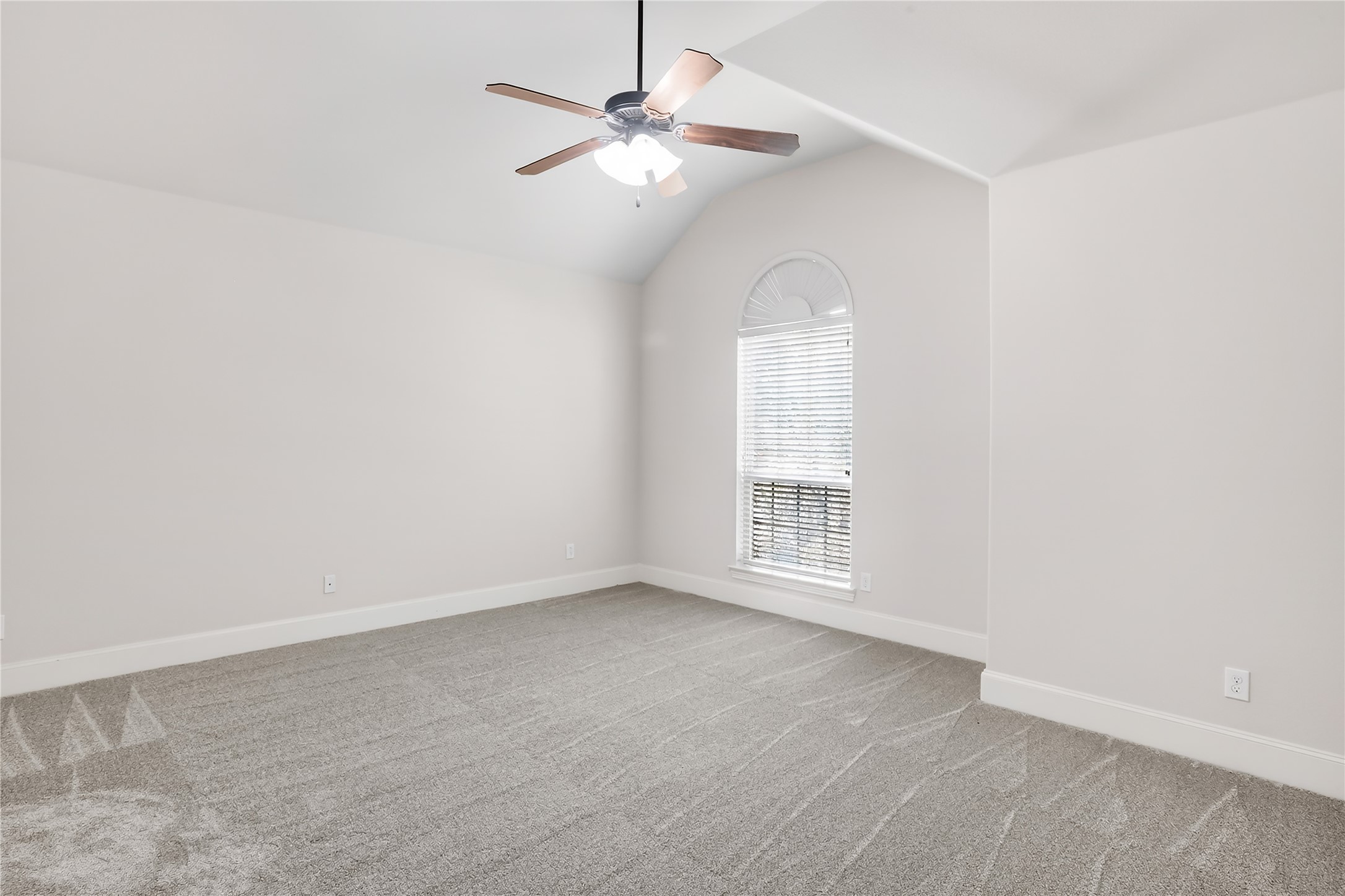 2346 Arezzo Lane Allen TX 75013