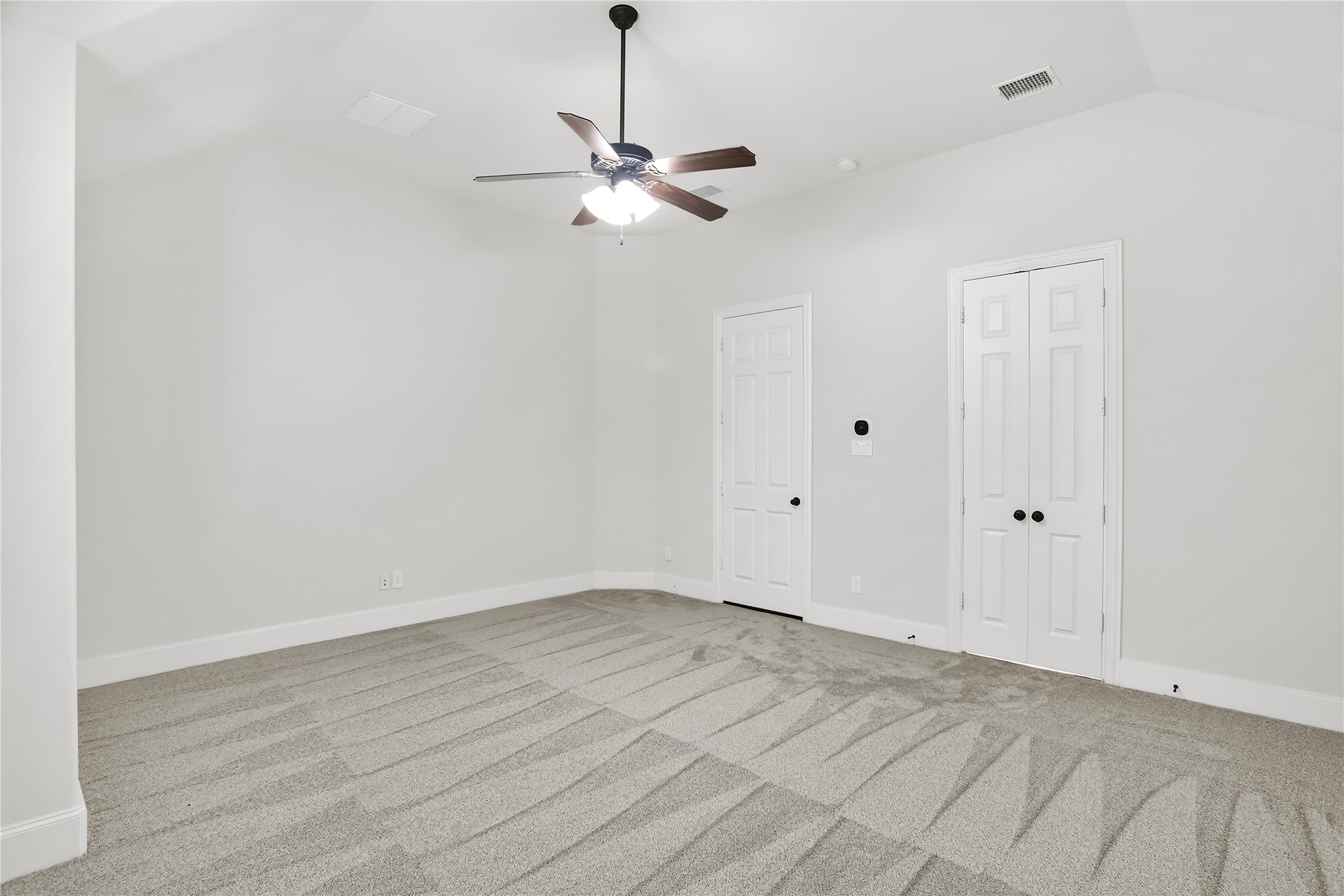 2346 Arezzo Lane Allen TX 75013