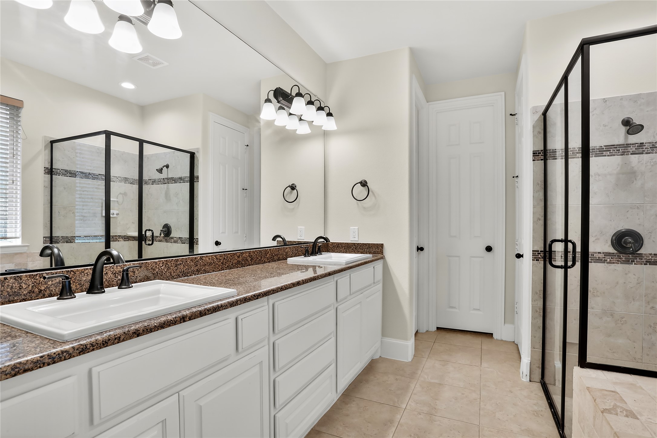 2346 Arezzo Lane Allen TX 75013