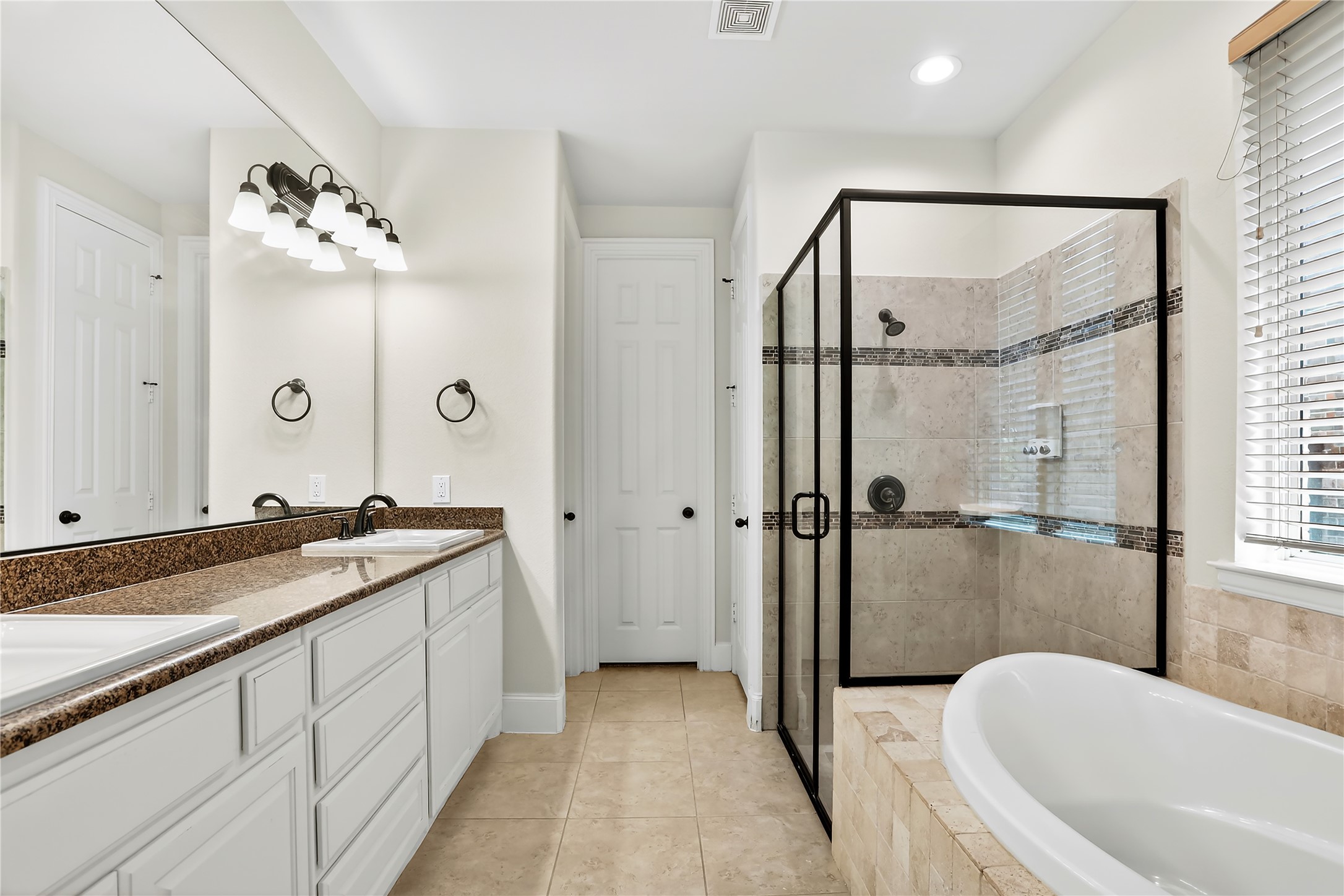 2346 Arezzo Lane Allen TX 75013