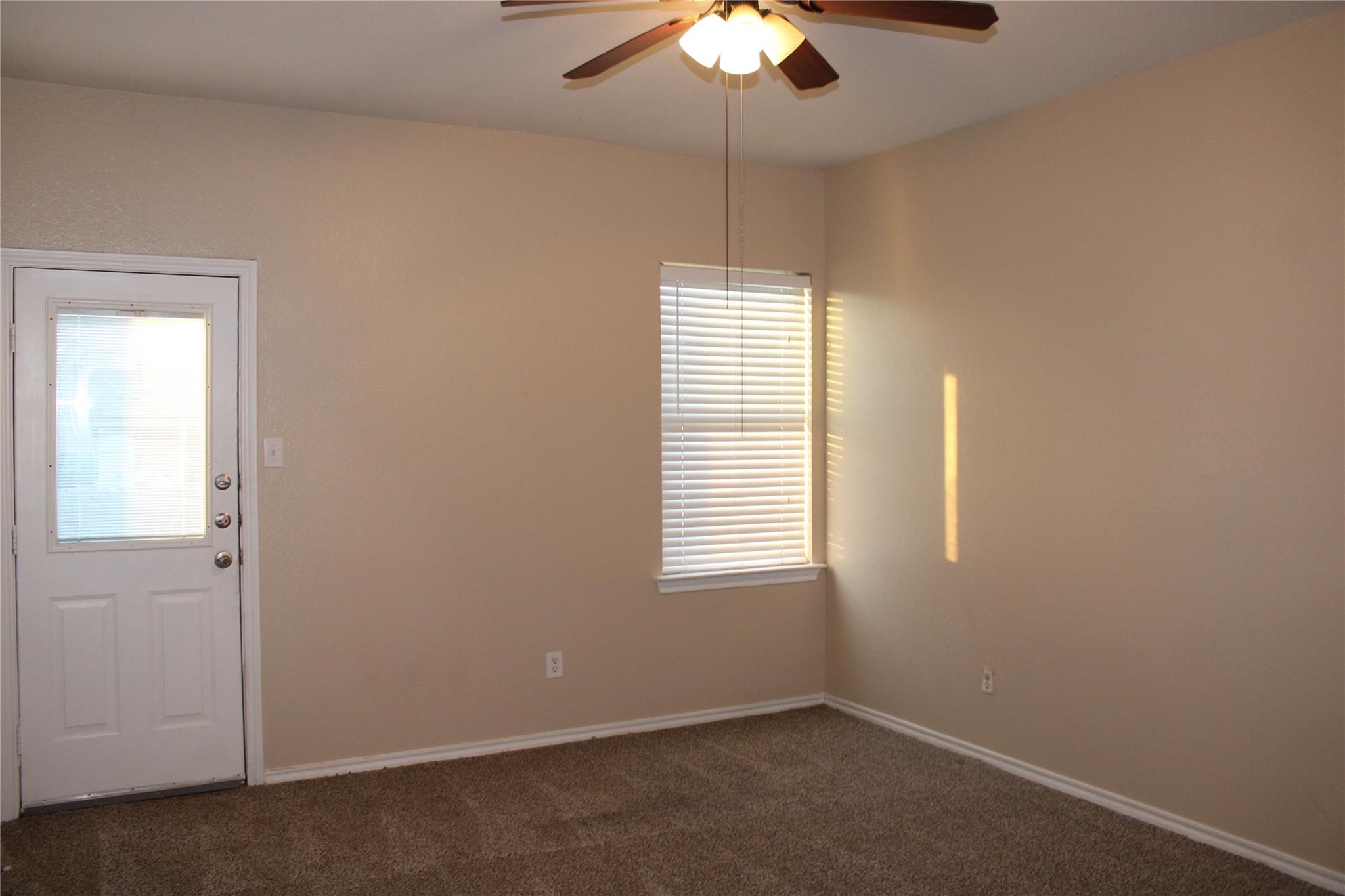 1249 Redman Avenue Mesquite TX 75149