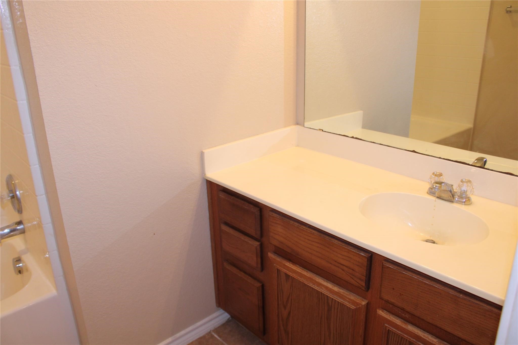 1249 Redman Avenue Mesquite TX 75149