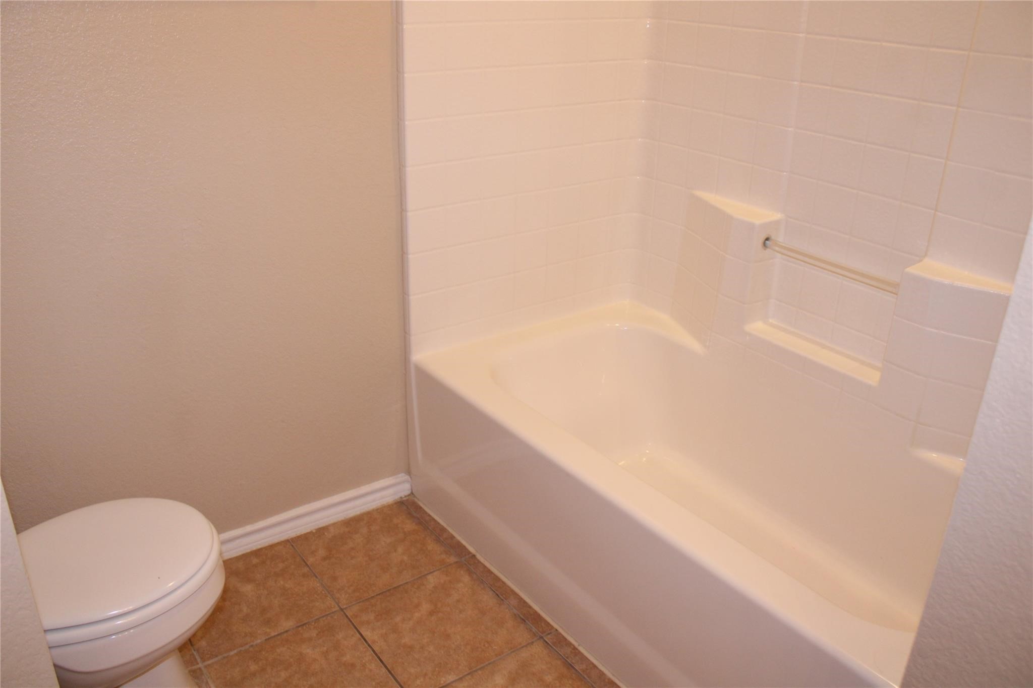 1249 Redman Avenue Mesquite TX 75149