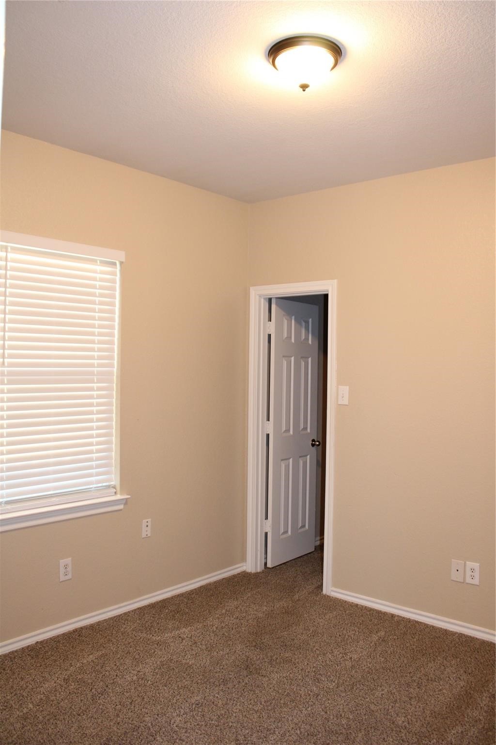 1249 Redman Avenue Mesquite TX 75149