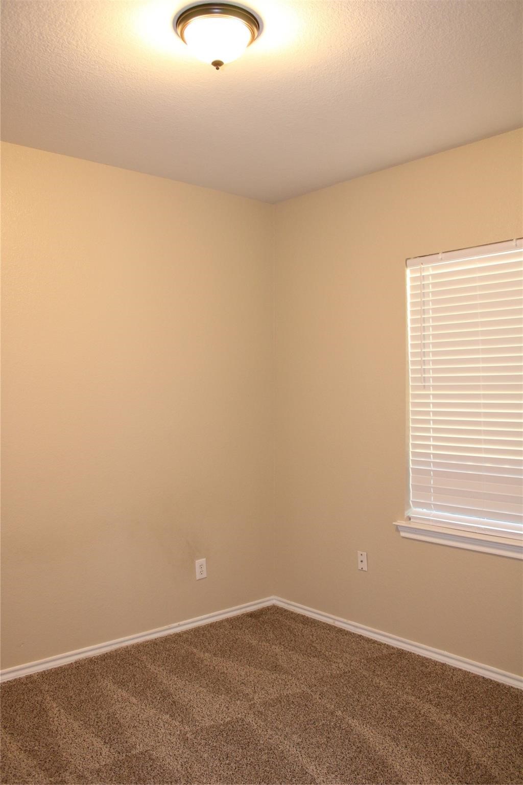 1249 Redman Avenue Mesquite TX 75149