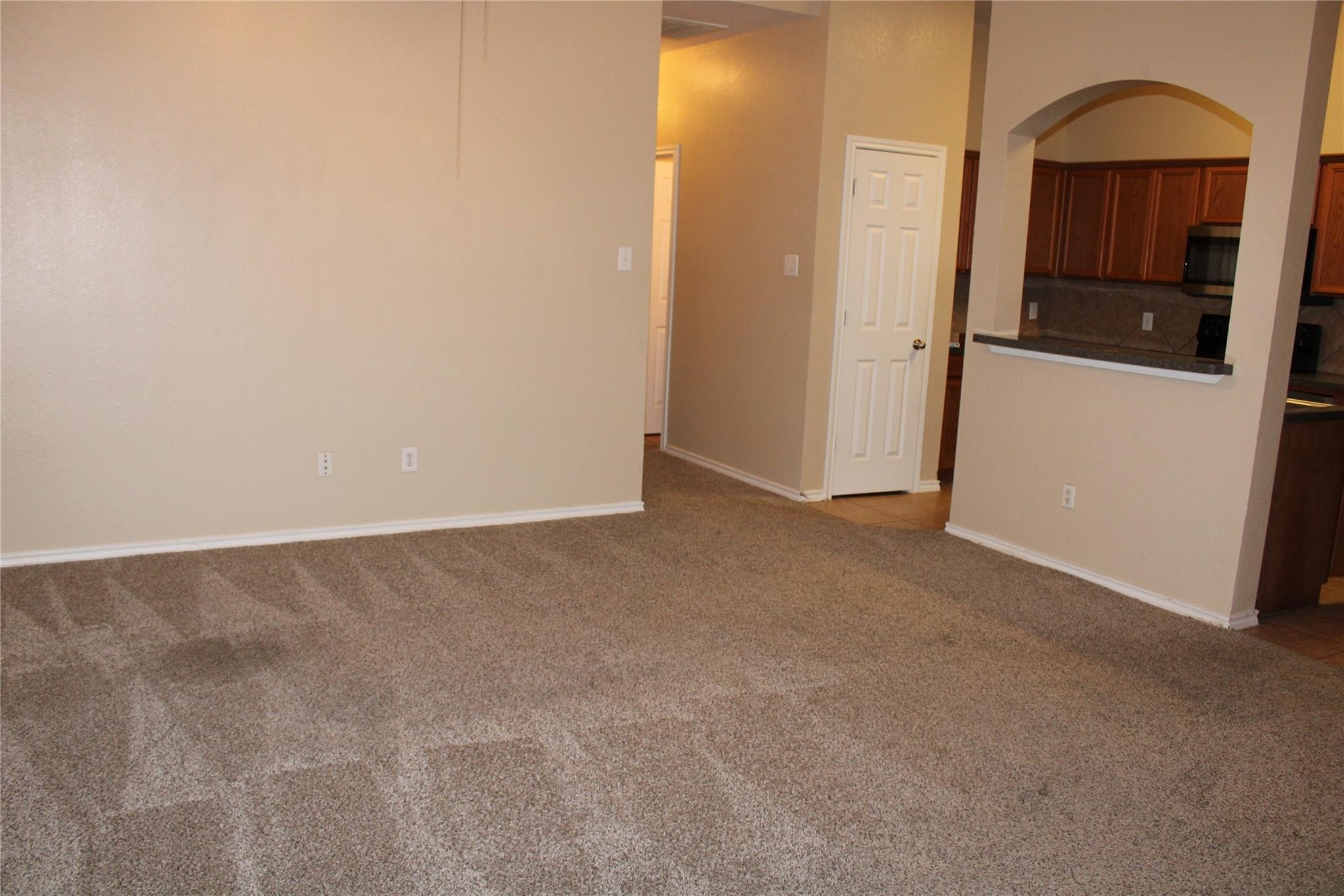 1249 Redman Avenue Mesquite TX 75149