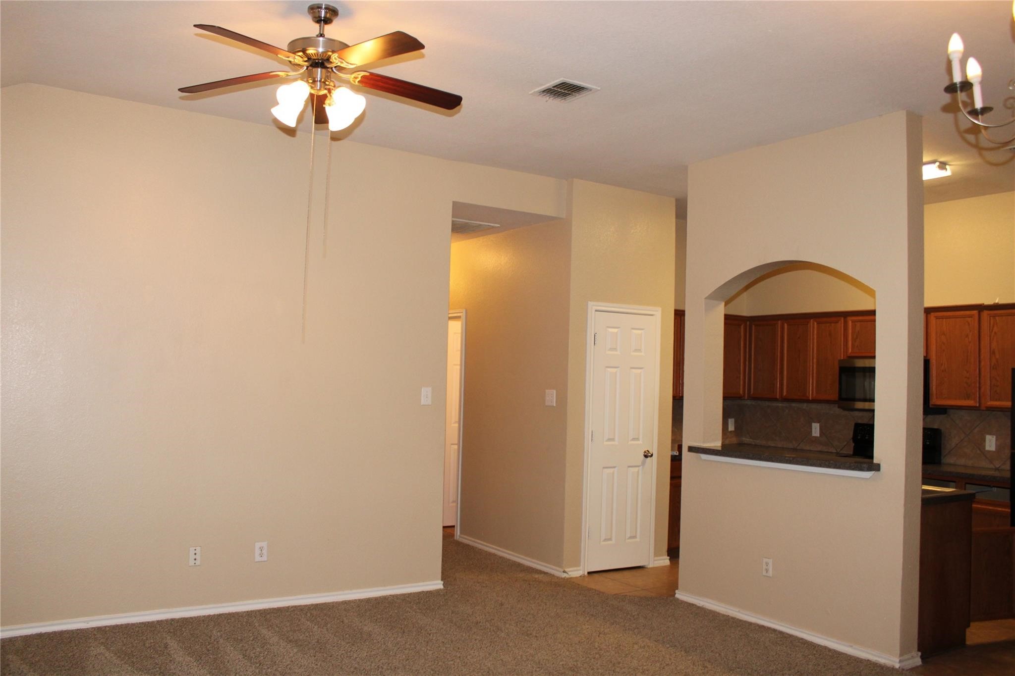 1249 Redman Avenue Mesquite TX 75149