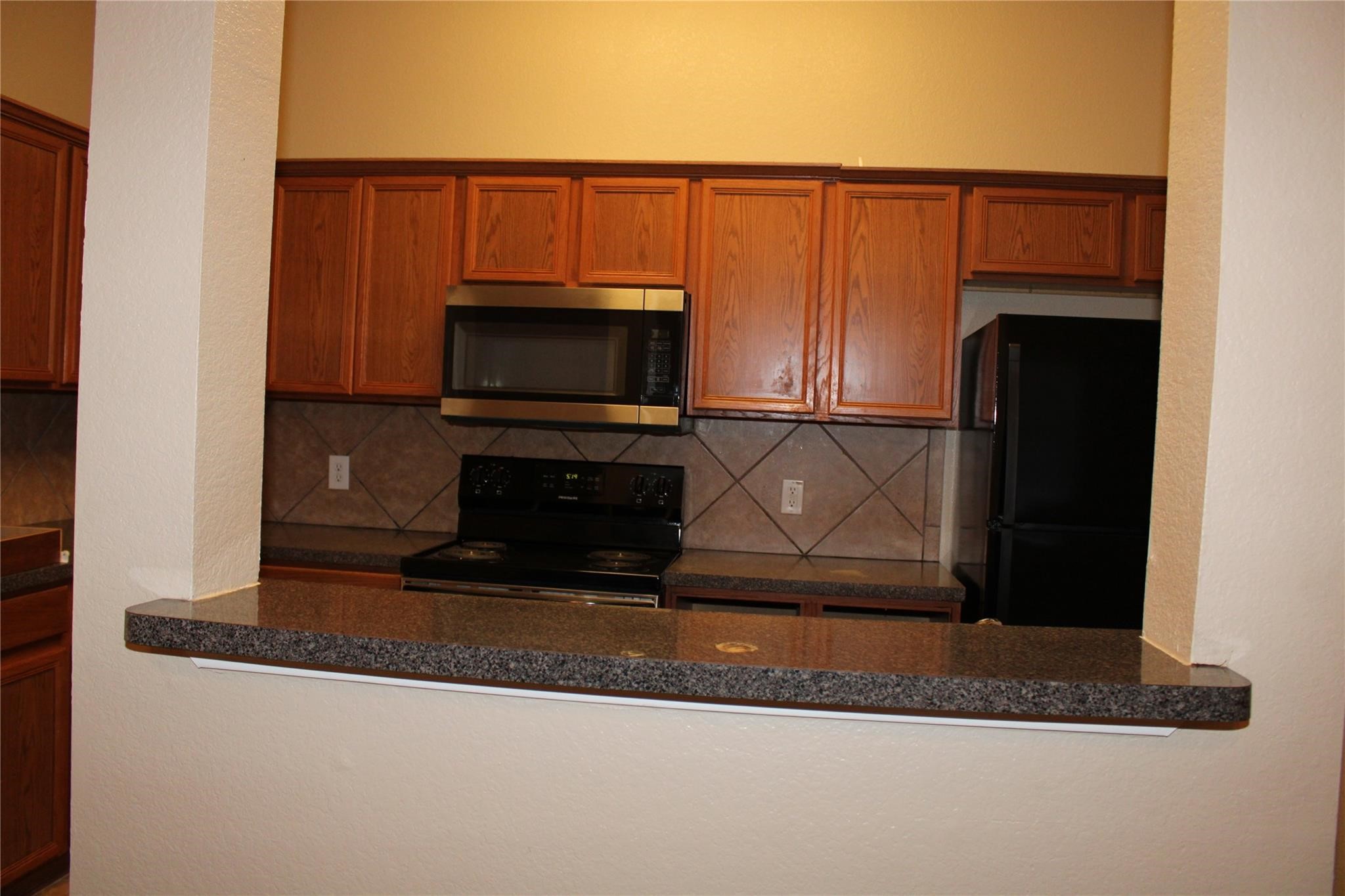 1249 Redman Avenue Mesquite TX 75149