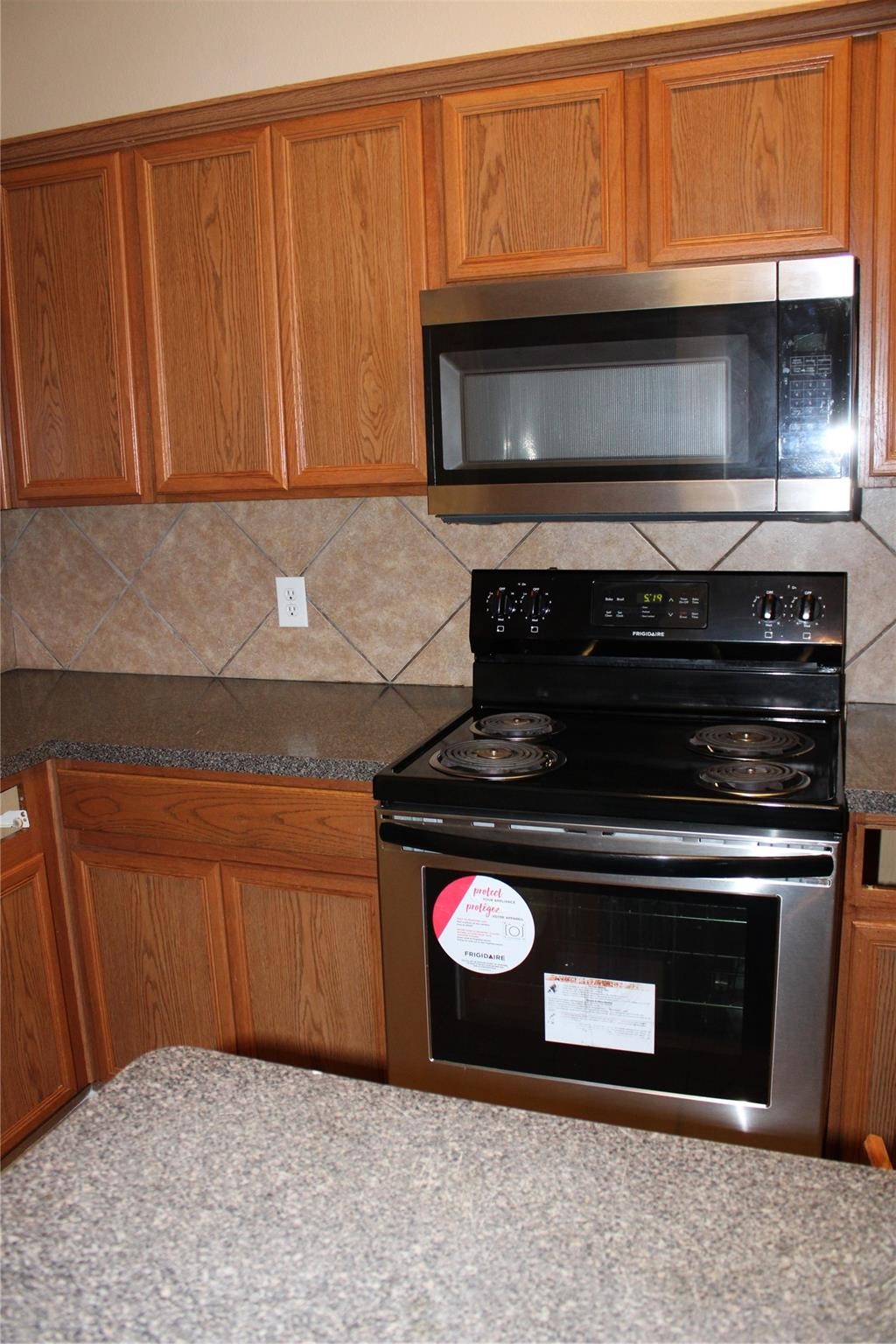 1249 Redman Avenue Mesquite TX 75149