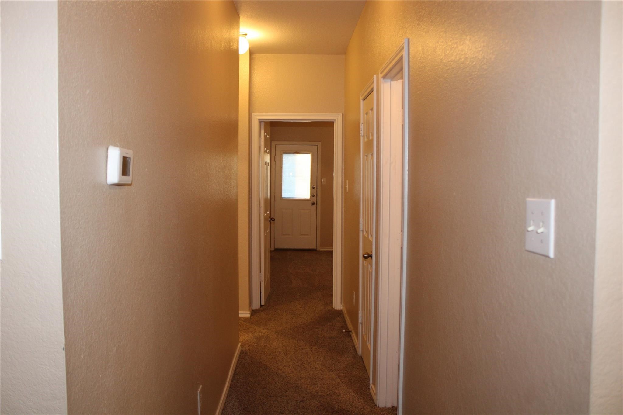 1249 Redman Avenue Mesquite TX 75149