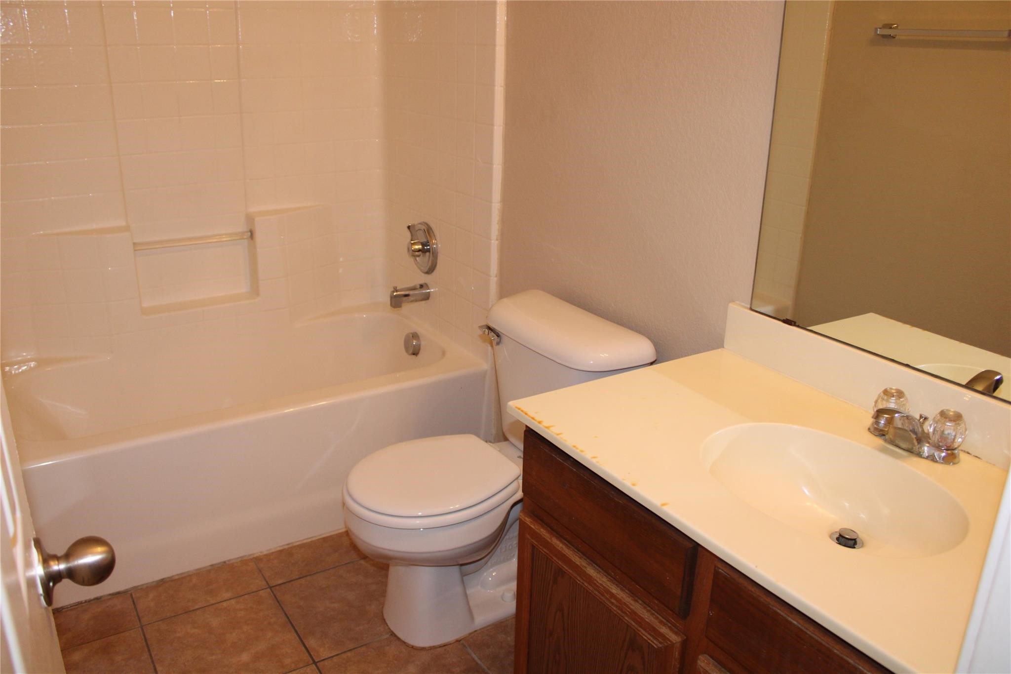 1249 Redman Avenue Mesquite TX 75149