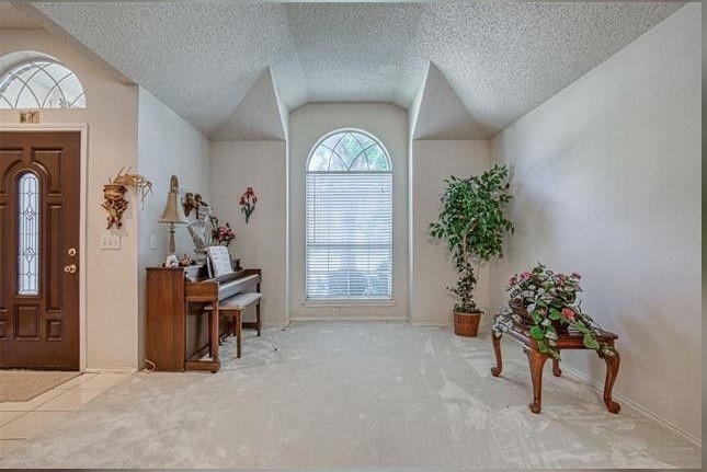 1006 Blackenhurst Lane Allen TX 75002