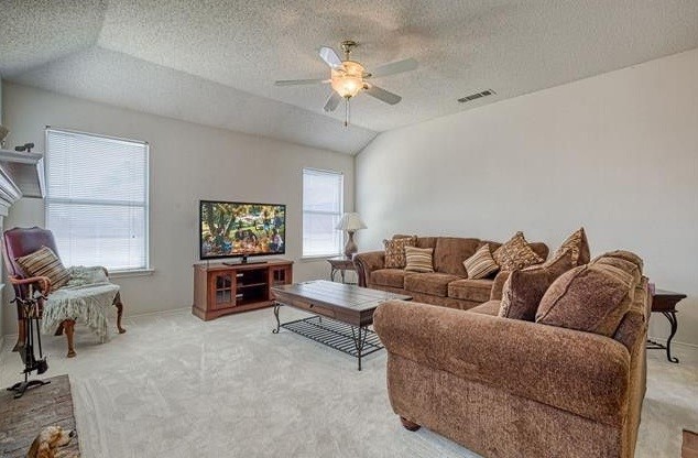 1006 Blackenhurst Lane Allen TX 75002