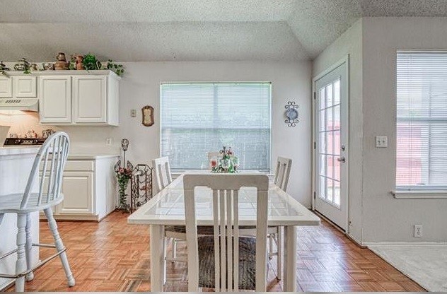 1006 Blackenhurst Lane Allen TX 75002