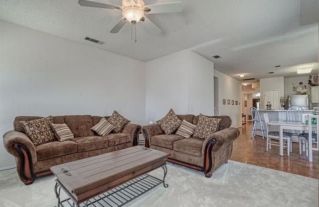 1006 Blackenhurst Lane Allen TX 75002