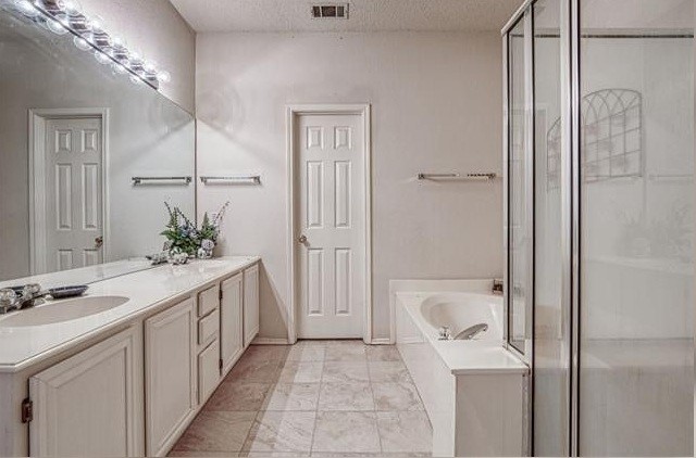 1006 Blackenhurst Lane Allen TX 75002