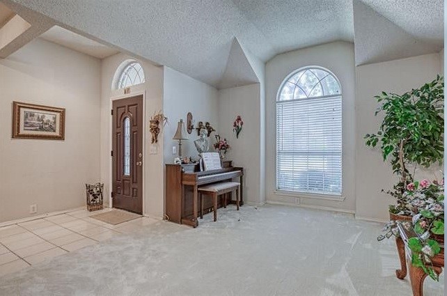 1006 Blackenhurst Lane Allen TX 75002