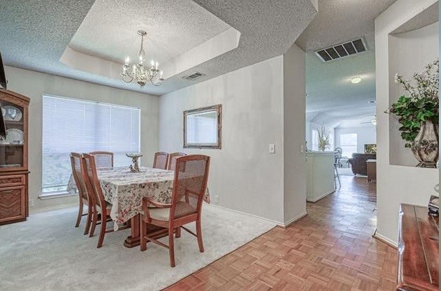 1006 Blackenhurst Lane Allen TX 75002