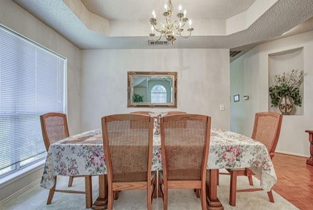 1006 Blackenhurst Lane Allen TX 75002