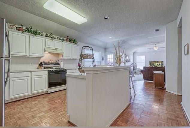 1006 Blackenhurst Lane Allen TX 75002