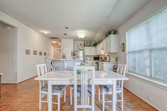 1006 Blackenhurst Lane Allen TX 75002