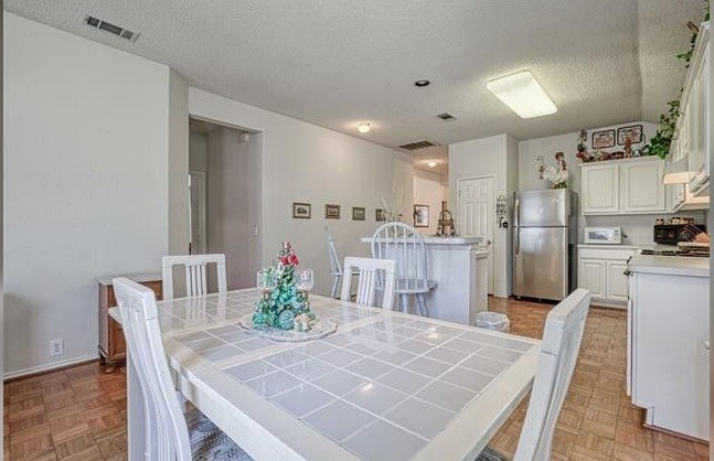 1006 Blackenhurst Lane Allen TX 75002