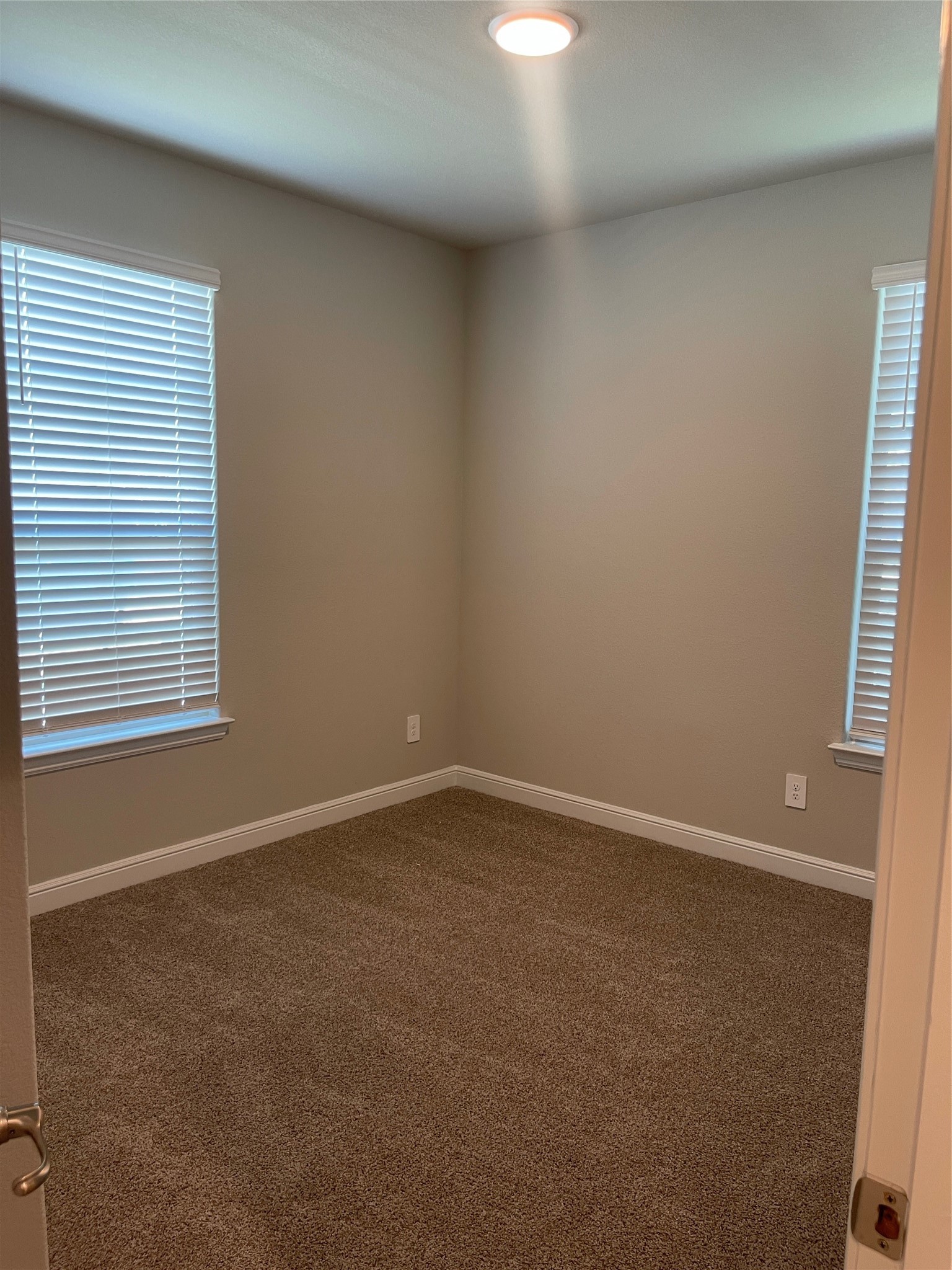 15537 Putney Way Fort Worth TX 76247