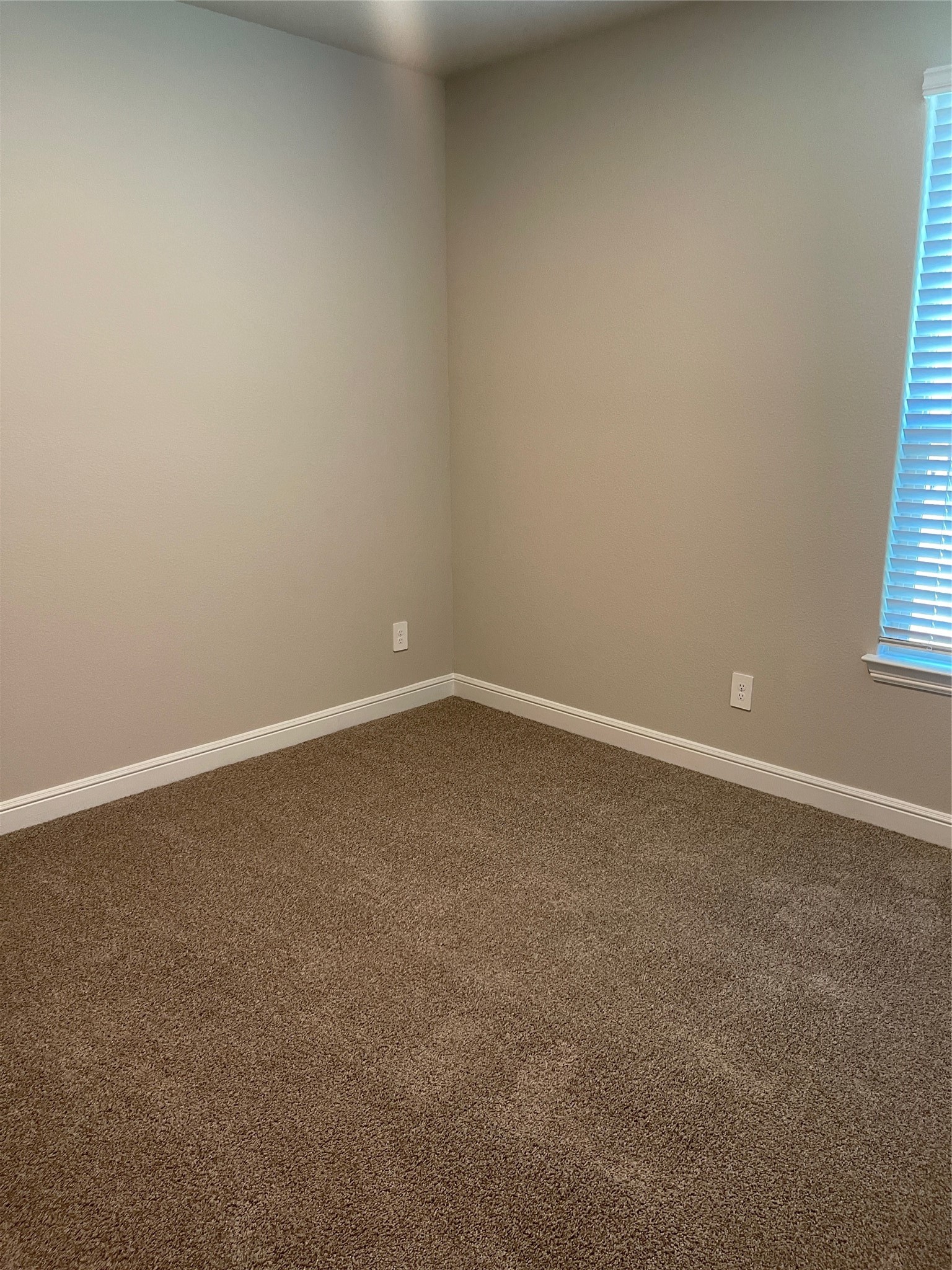 15537 Putney Way Fort Worth TX 76247