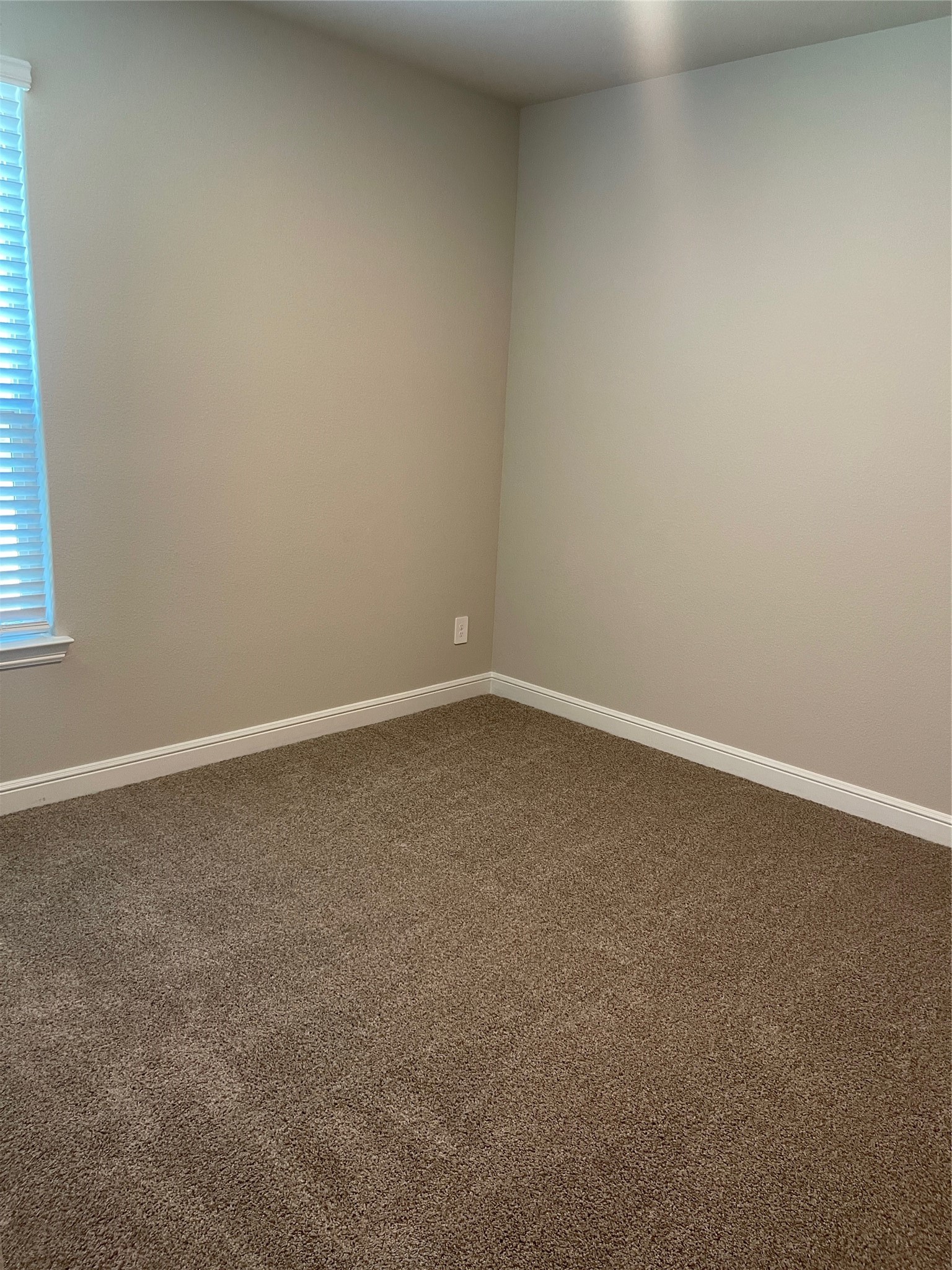 15537 Putney Way Fort Worth TX 76247