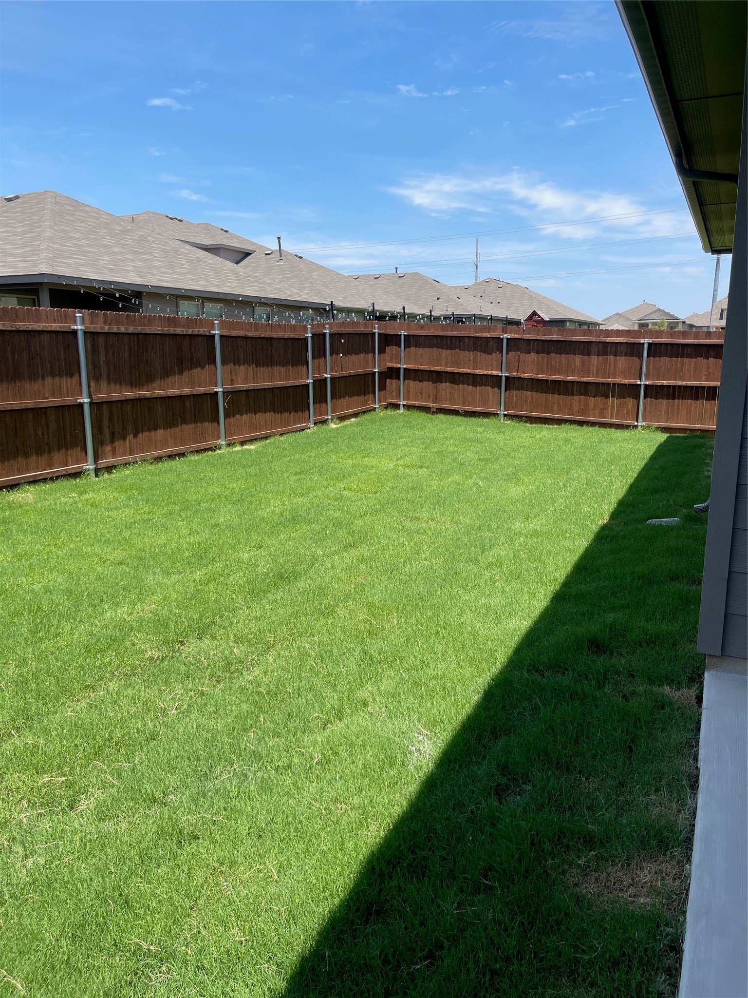 15537 Putney Way Fort Worth TX 76247
