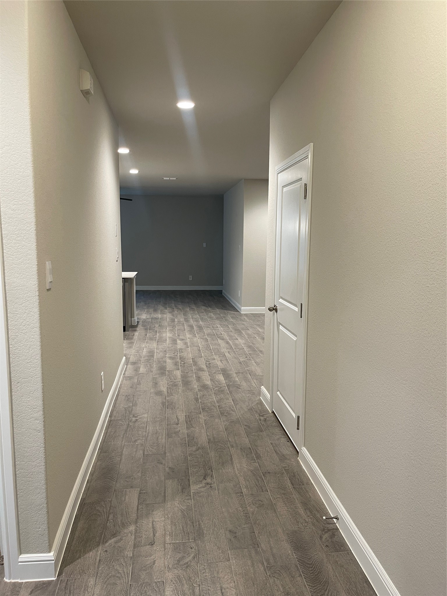 15537 Putney Way Fort Worth TX 76247