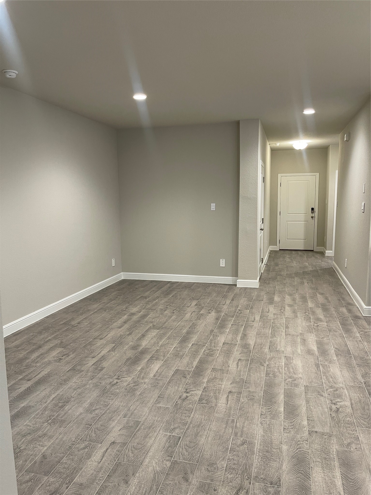 15537 Putney Way Fort Worth TX 76247