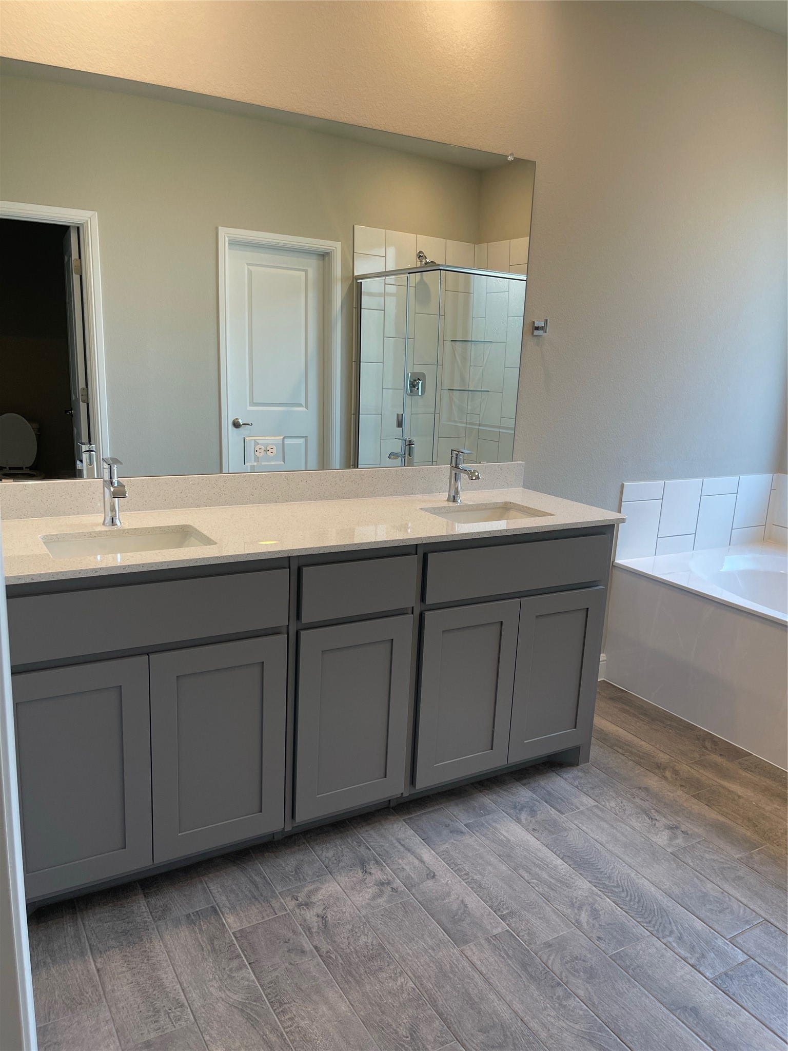 15537 Putney Way Fort Worth TX 76247