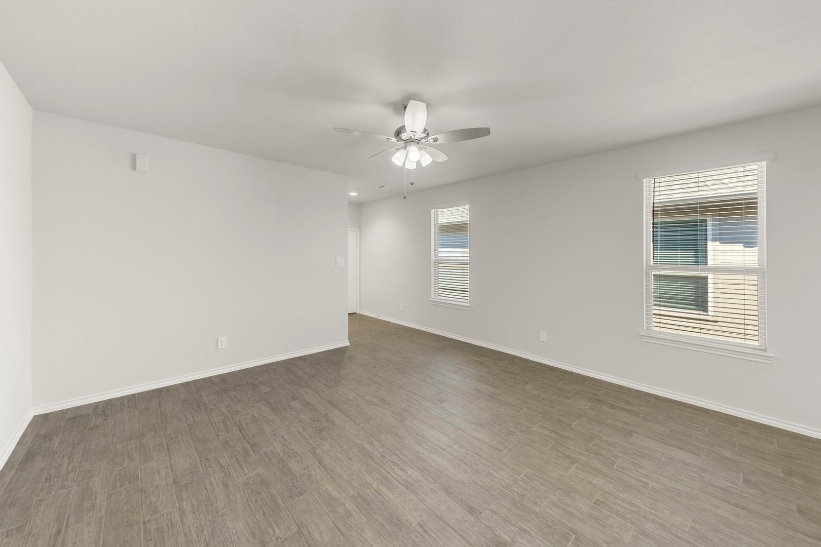 1713 Meadow Crest Drive Aubrey TX 76227