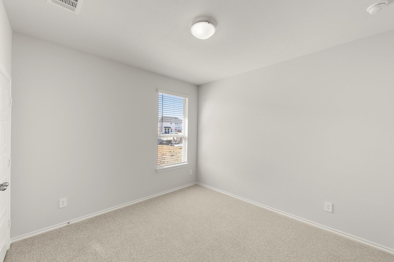 1713 Meadow Crest Drive Aubrey TX 76227