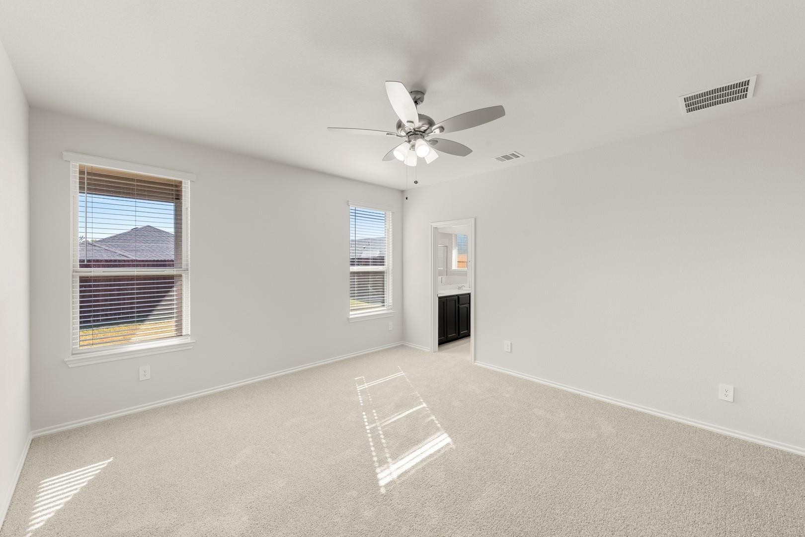 1713 Meadow Crest Drive Aubrey TX 76227