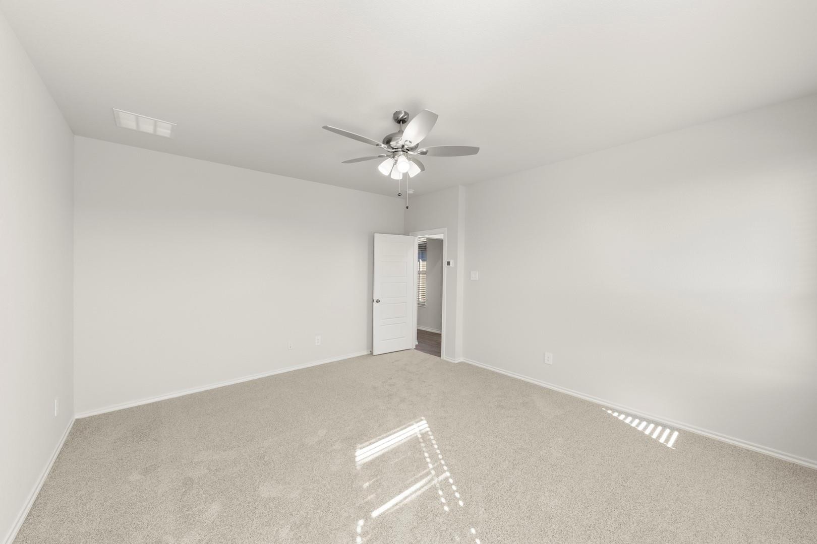 1713 Meadow Crest Drive Aubrey TX 76227