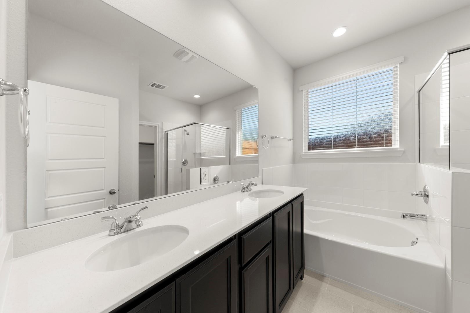 1713 Meadow Crest Drive Aubrey TX 76227