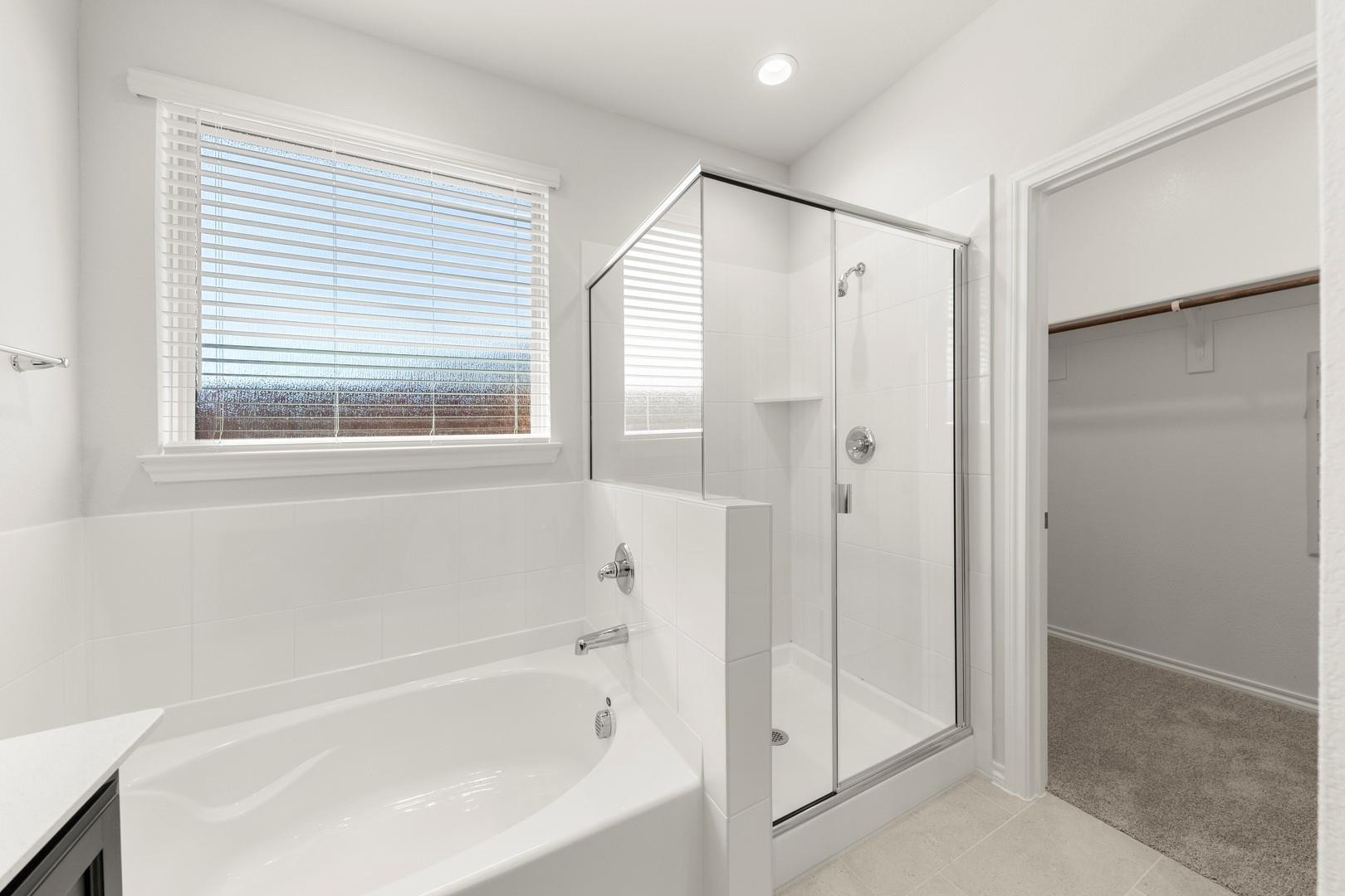 1713 Meadow Crest Drive Aubrey TX 76227