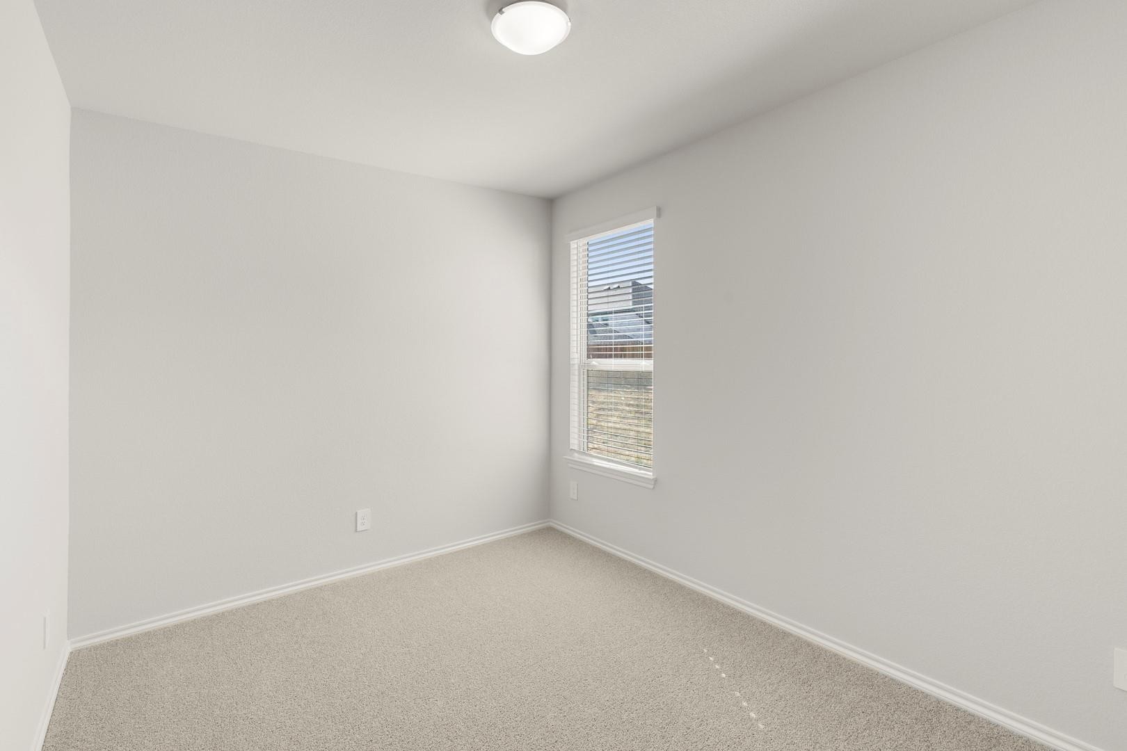 1713 Meadow Crest Drive Aubrey TX 76227