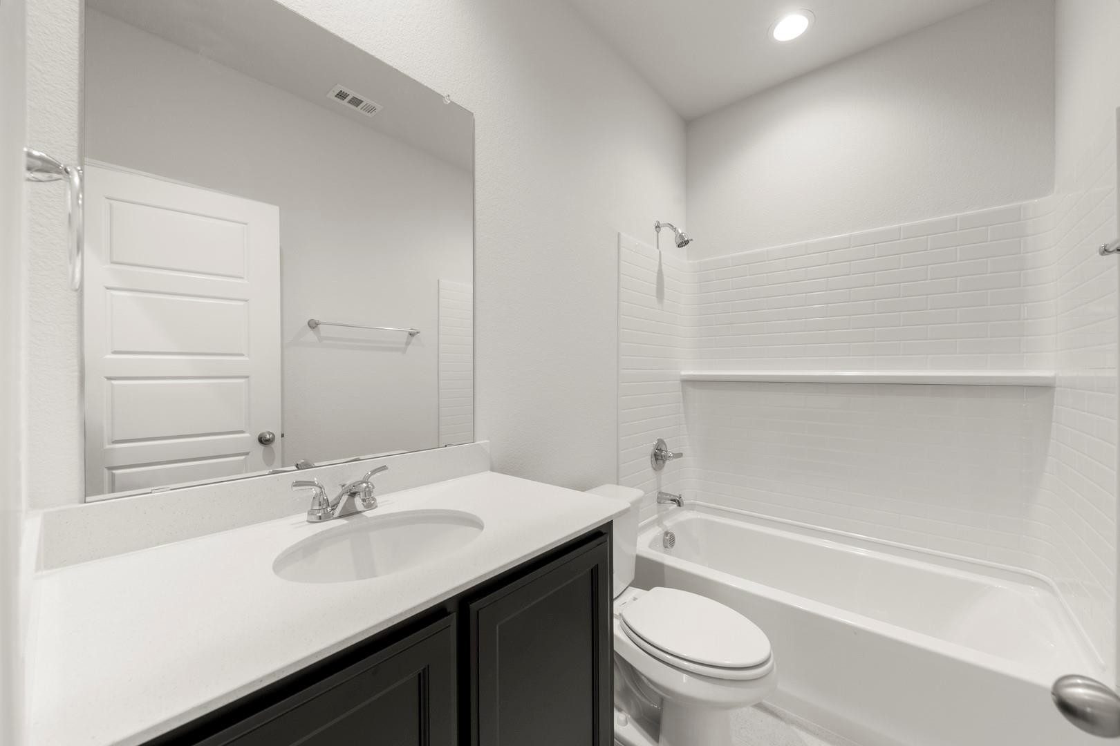 1713 Meadow Crest Drive Aubrey TX 76227