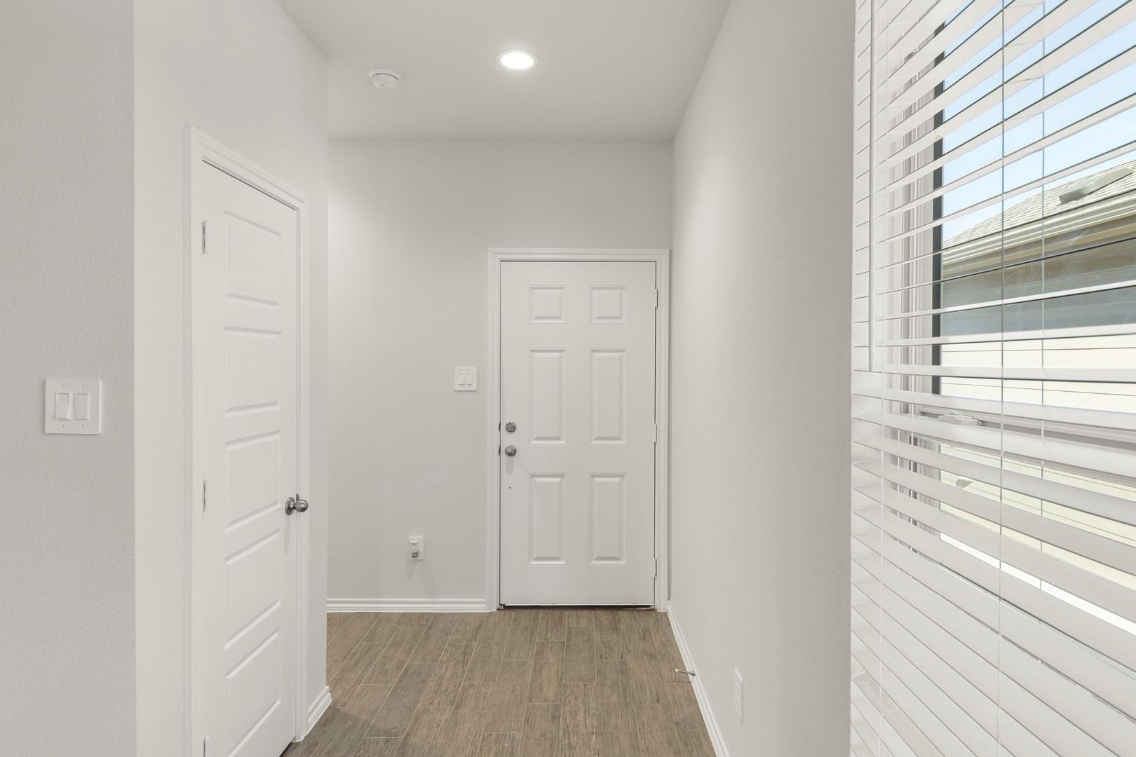 1713 Meadow Crest Drive Aubrey TX 76227