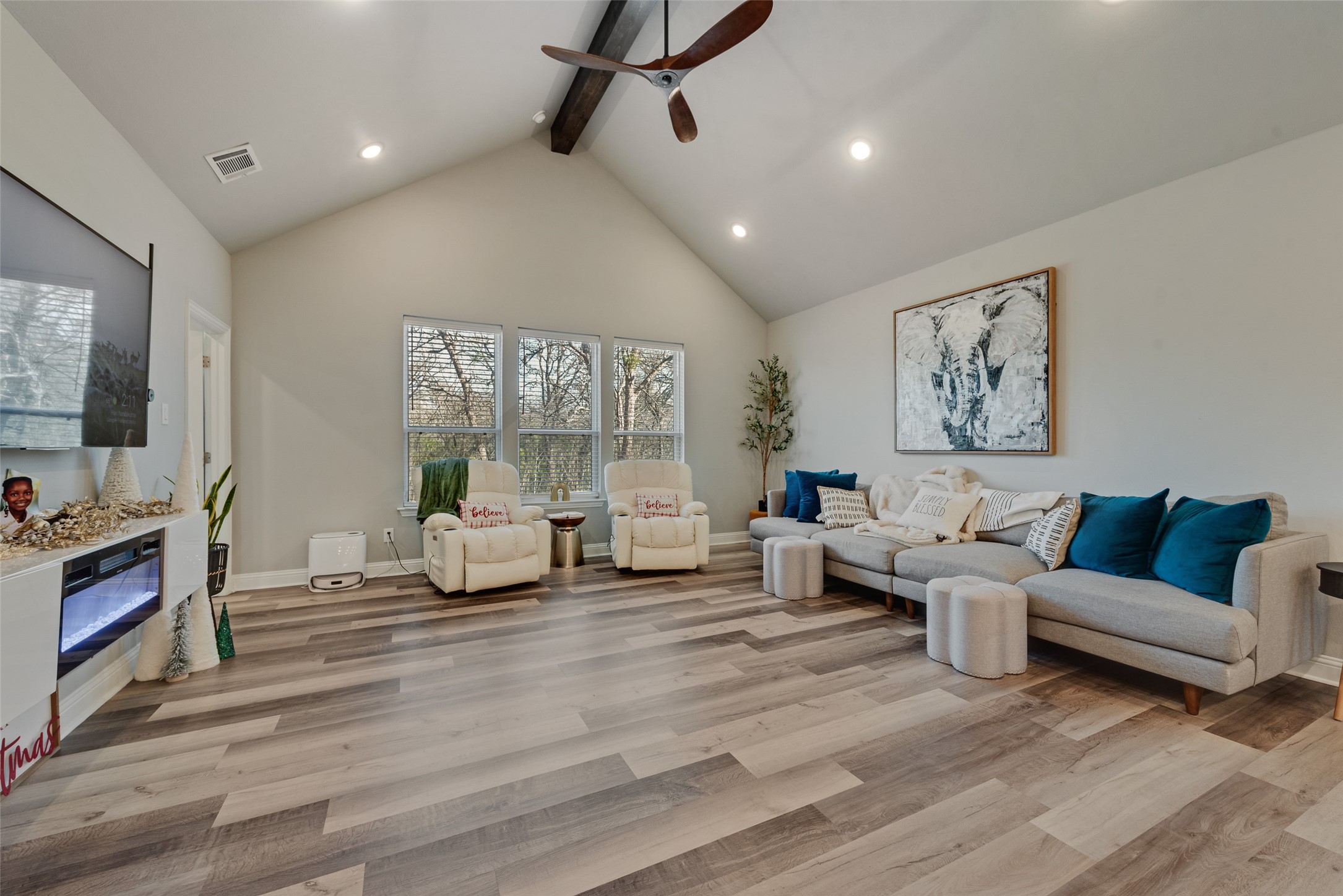 421 Ridgeview Road Sherman TX 75092