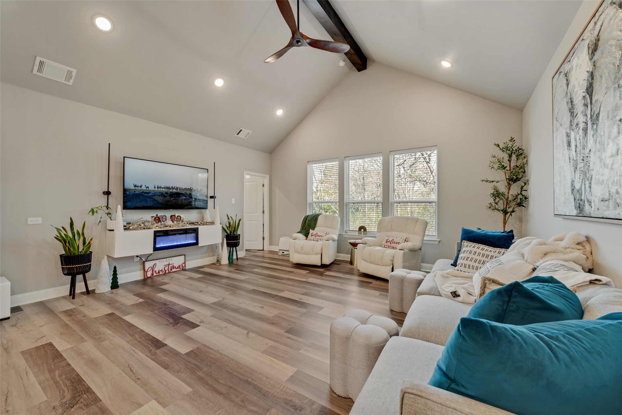 421 Ridgeview Road Sherman TX 75092