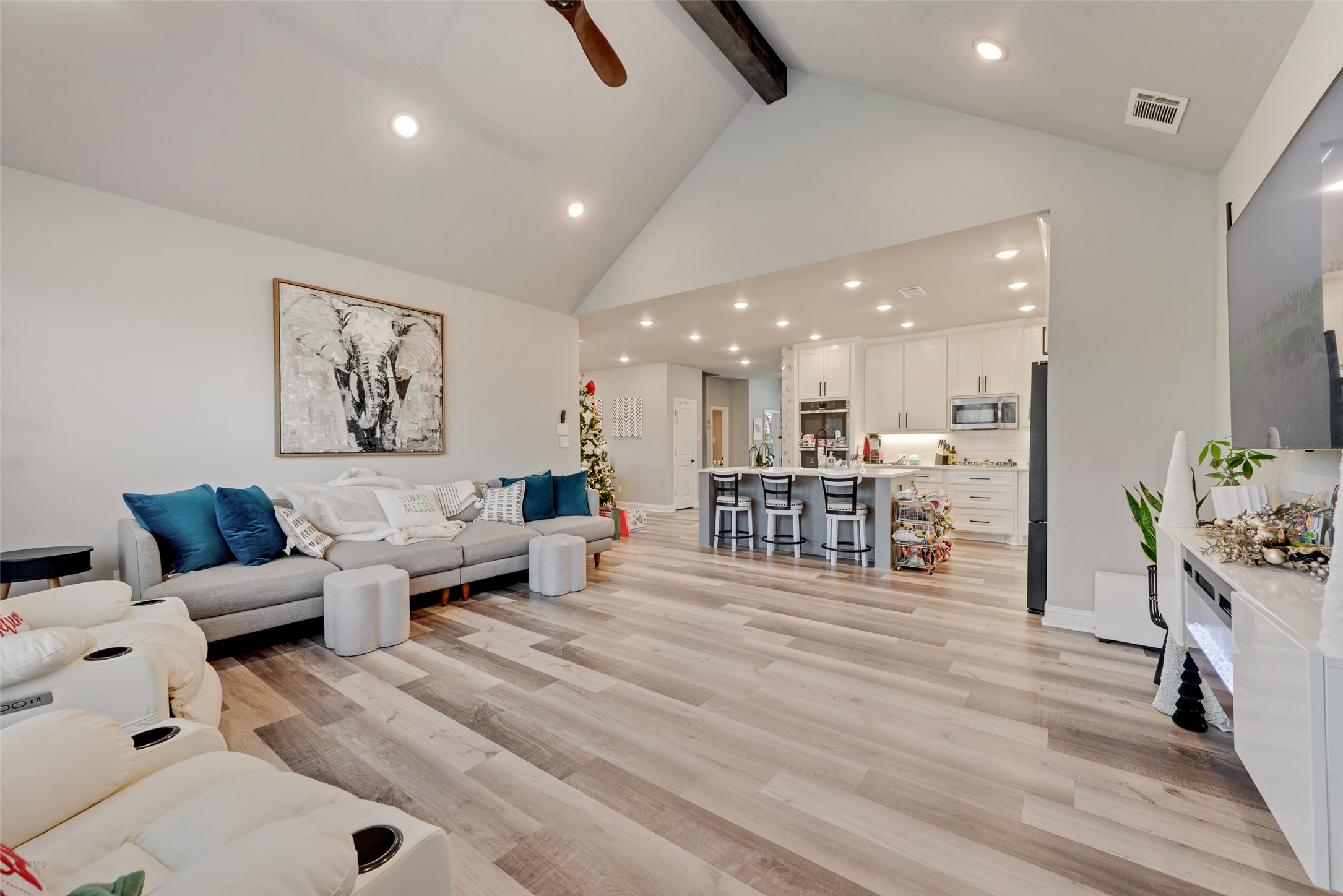 421 Ridgeview Road Sherman TX 75092