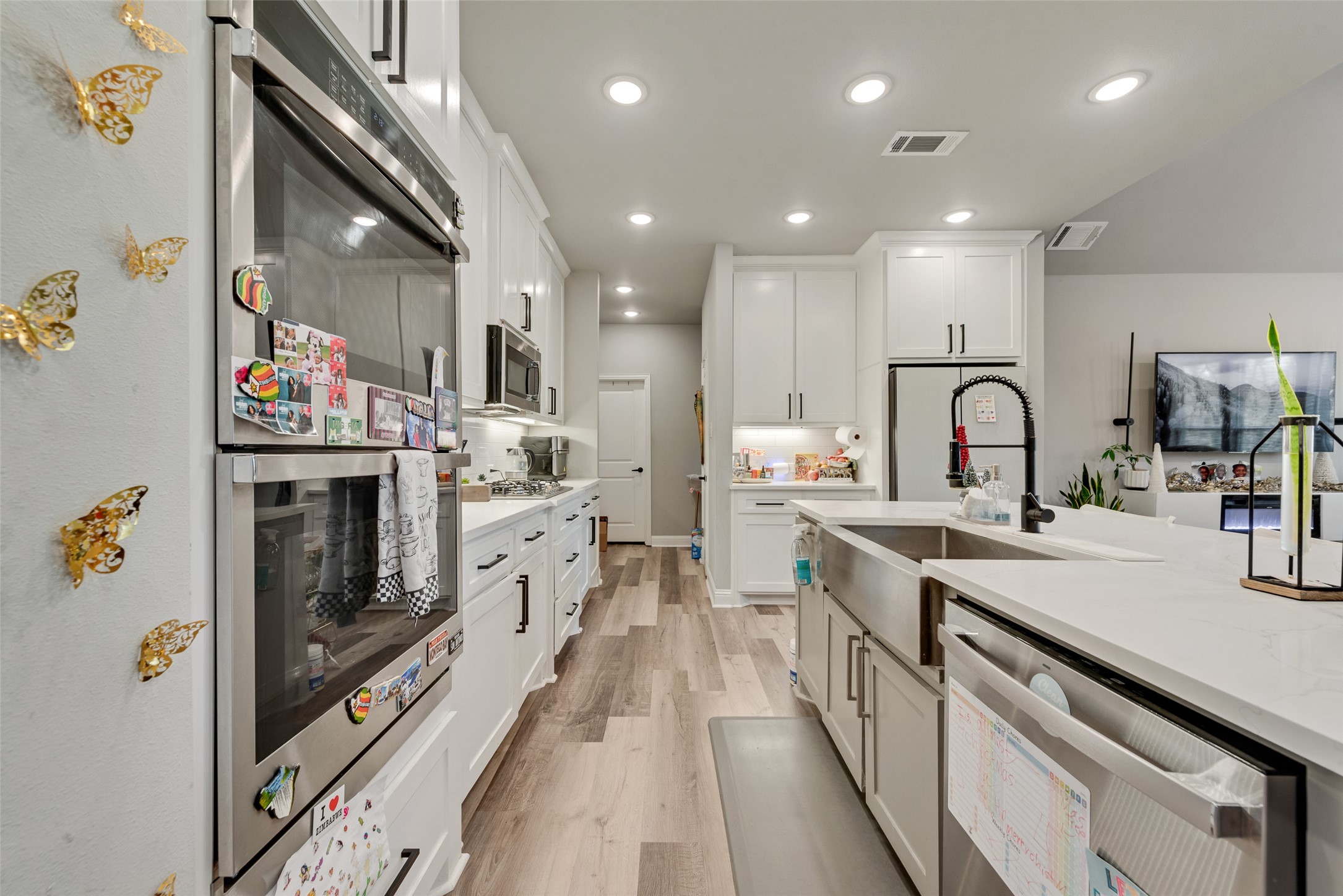 421 Ridgeview Road Sherman TX 75092
