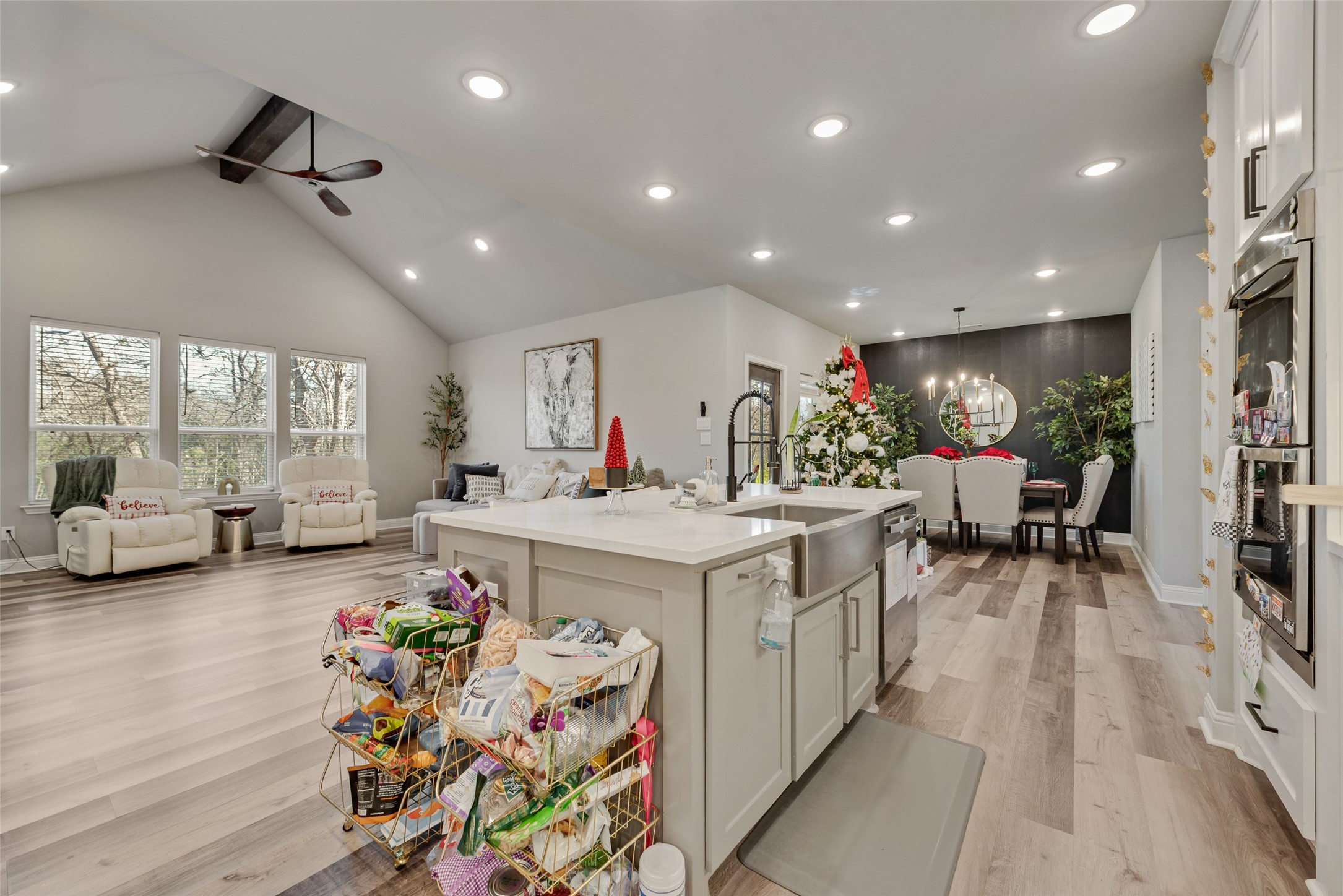 421 Ridgeview Road Sherman TX 75092