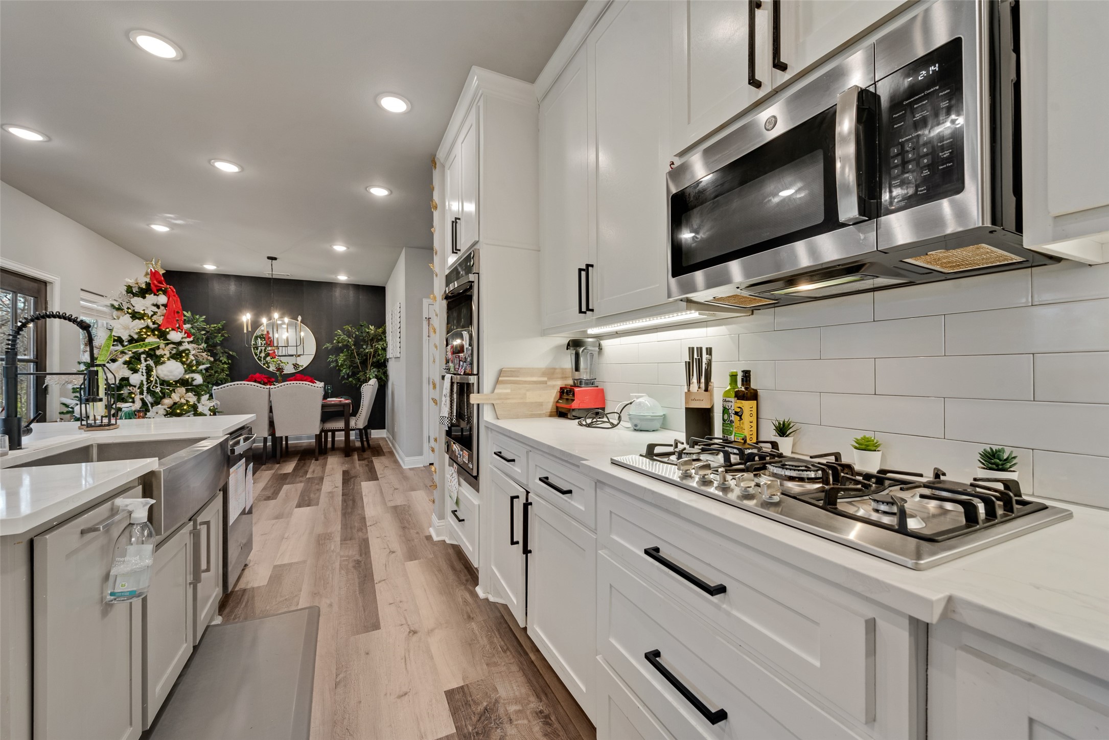 421 Ridgeview Road Sherman TX 75092