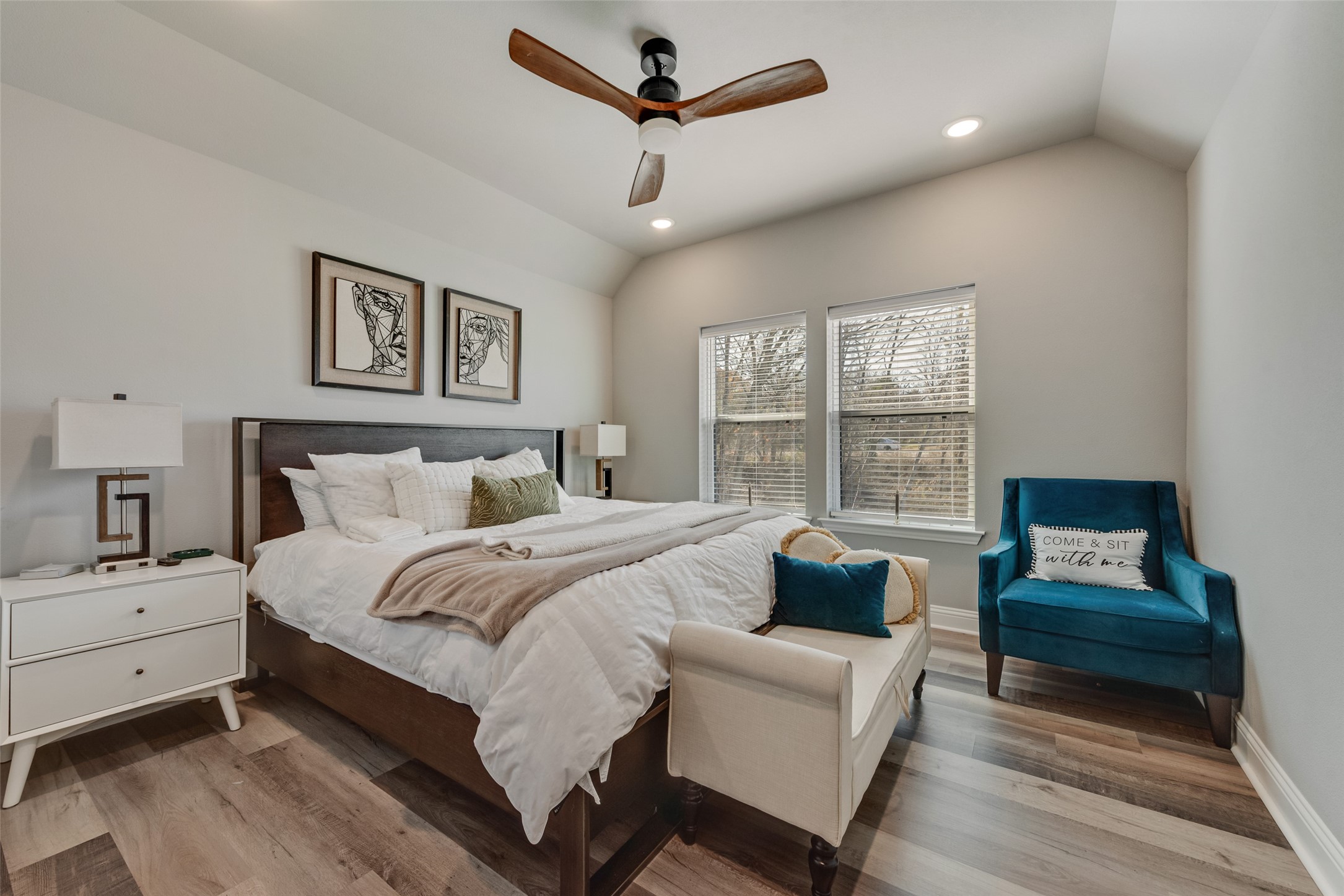 421 Ridgeview Road Sherman TX 75092