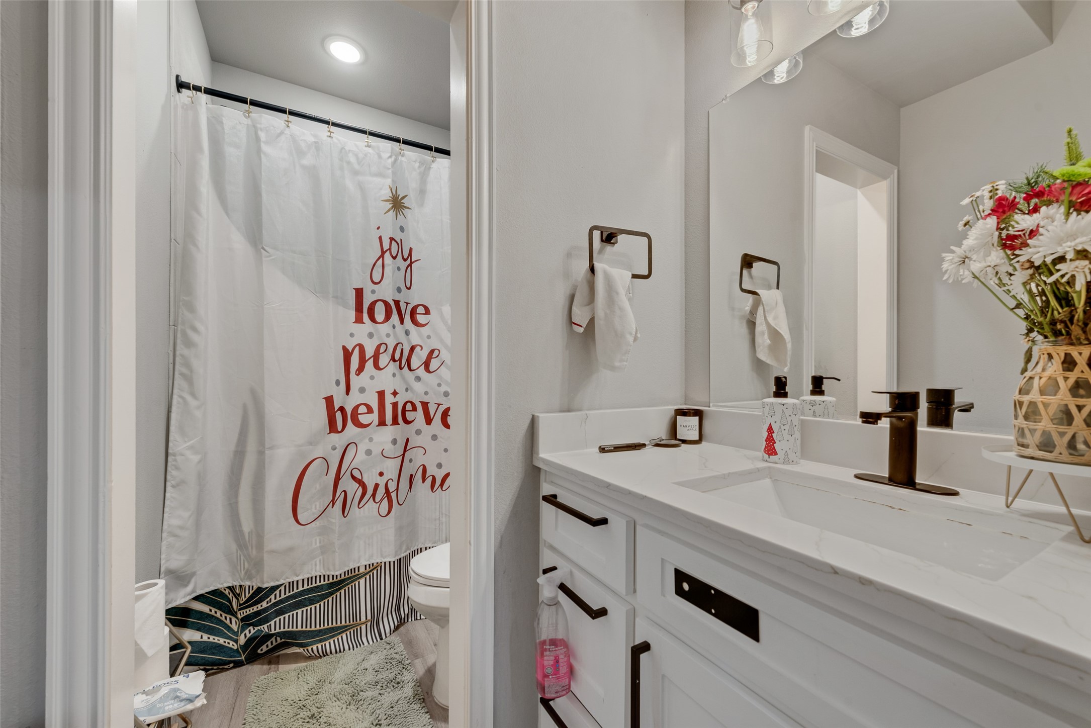 421 Ridgeview Road Sherman TX 75092